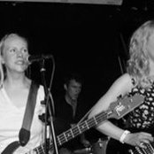 Penelope Partridge's photo