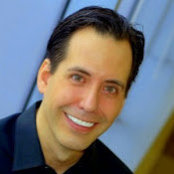 Christopher Basurtos foto
