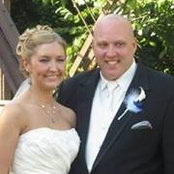 Kelley Kilpatrick Conard's photo