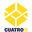 CASAS CUATRO D ESPACIOS