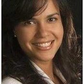 Lissette Gonzalez's photo