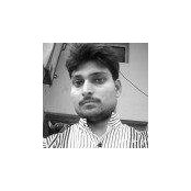 Anil Sharma's photo