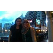 Foto de Mai Sayed