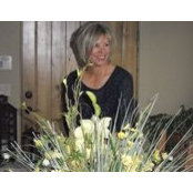 Connie Beal's photo