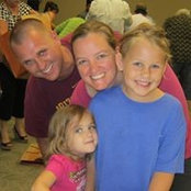 Kari McGlinn's photo