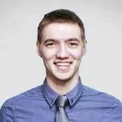 Александр Мыгаковさんの写真