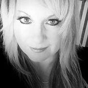 Lisa Ellinger's photo