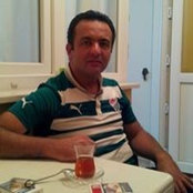 Hasan Uçar's photo