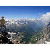 Ben Fox's photo
