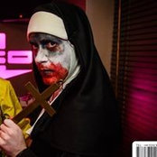 Sam Sargent's photo