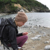 cassandre nadeau's photo