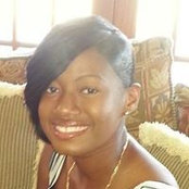 Sheniqua Gumbs's photo