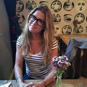Irene Sánchez's photo