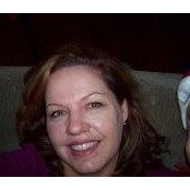 Sonja Larsen's photo