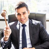 Benny Hinojos's photo