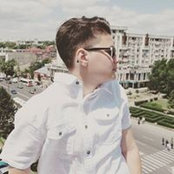 Roby Nita's photo