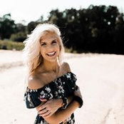 Tristen Real's photo