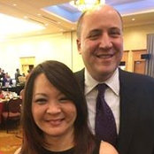 Bruce Elgort's photo