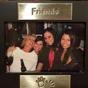 Kristi W's photo