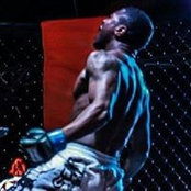 Photo de Jose Reyes