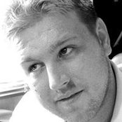 Markus Becker's photo