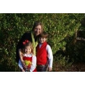 Anna Massey's photo