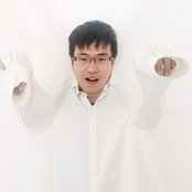 Foto de Ferdy Cheng
