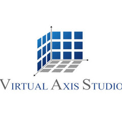 Virtual Axis Studio