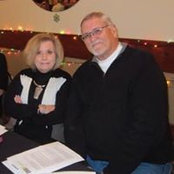 Sharon Barfield's photo