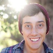 Brian Wagner's photo