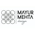 MAYUR MEHTA • design's profile photo