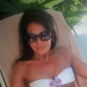 Louise Tremblay's photo