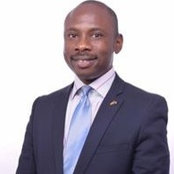 Williams Adesubomi's photo