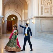 Monica Bhole's photo