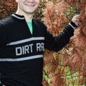 Martin Flinns foto