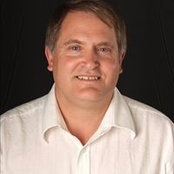David Burnett's photo