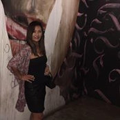 Tammy Lynn Fasi's photo