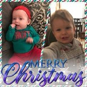 Barbara Cabrera's photo