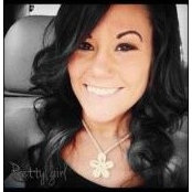 Crystal Juranek's photo