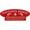 Southern Breeze Home Design Center, Inc.'s profile photo