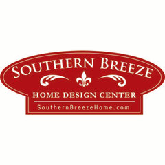 Southern Breeze Home Design Center, Inc.