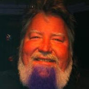 Chuck Summers's photo