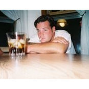 Todd Moon's photo