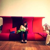 Photo de Aleksandra Przybysz