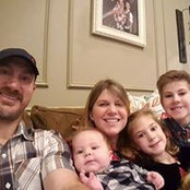 Chad Dowdy's photo