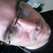 Guy Jenkins's photo