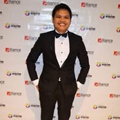 Ryan Valmorias billede