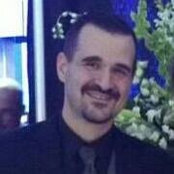 Frank Viviano's photo