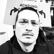 Chavdar Grigorov's photo