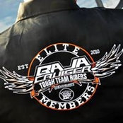 Baja Cruiser's photo